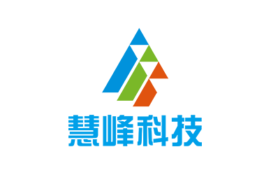 北京市商業(yè)銀行